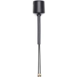 DJI O3 Air Unit Antenna