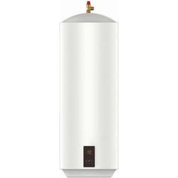 Hyco PowerFlow Smart 100L Multipoint