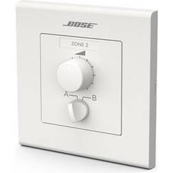 BOSE Pro ControlCenter CC-2