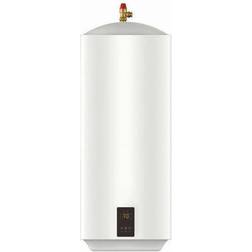 PowerFlow Smart 80L Multipoint Unvented Water Heater