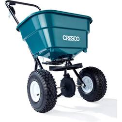 Cresco saltspreder 20SW 30kg