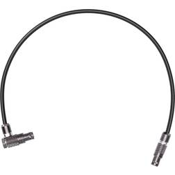 DJI High-Bright Monitor Controller Cable