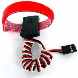 SkyRc Temperature Sensor Cable