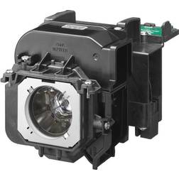 Panasonic Projector Lamp 320 Watt for