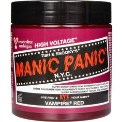 Manic Panic Classic Creme 237