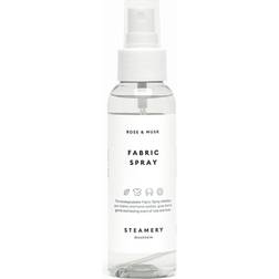 Steamery Fabric Spray 100ml