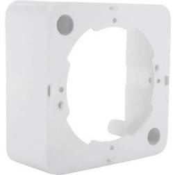 Schwaiger APK 532 Surface-mount