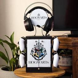 Harry Potter Numskull Official Gaming Locker