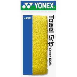 Yonex Frotte tynd 1-pack