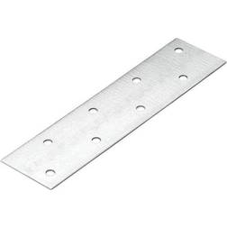 Paslode hulplade NP 40-120 2,0x40x120mm