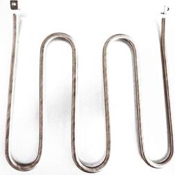 Buffalo Heating Element