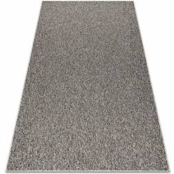 RUGSX Moqueta Para Edificios Públicos Superstar 836 Beige Claro 200x400 Cm