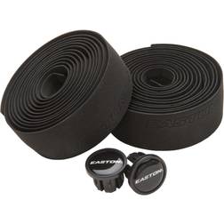 Easton EVA Foam Handlebar Tape