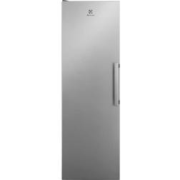 Electrolux LUT6NE28U1 922 717 239 Hvid, Grå