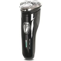 Emerio shaver På