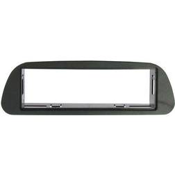 Connects2 Mercedes CT24MB02 1-DIN Ramme