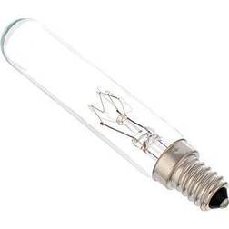 Konig & Meyer 122-9 Ampoule 25 watts pour lampes pupitres K&M