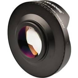 Geni-Store Ultra Fisheye Wide Lens 58MM 52MM 58MM /67MM
