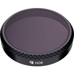 Freewell Neutral Density ND8 Lens Filter for Autel Evo II 6K & Lite+ Drone