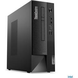 Lenovo 11sx000puk Thinkcentre Neo 50s I3-12100