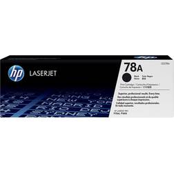 Kodak Toner CE278A/78A/3483B002/726 2100seiten
