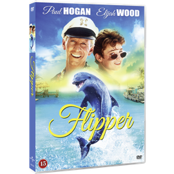 Flipper (PC)