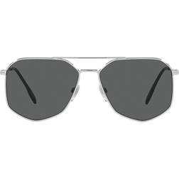 Burberry BE3139 Solglasögon