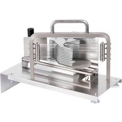 Tellier CTX Manual Tomato Slicer