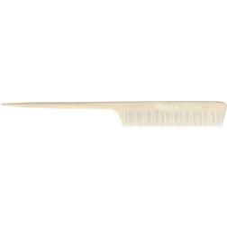 Ibero IBERO Ekologisk Tail Comb