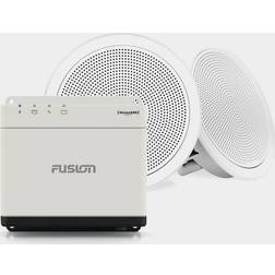 Fusion WB670 FM-F65RW PAKET