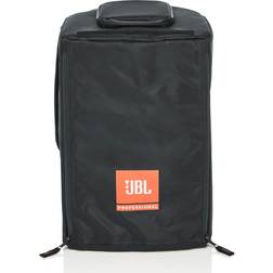 JBL Pro Cover