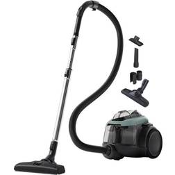 Electrolux Clean 600 EL61C2OG Støvsuger