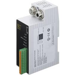 Panasonic ST4-C11 Driftsspænding (num) 24 V/DC (B x H x T) 46 x 130 x 99 mm 1 stk