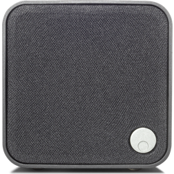 Cambridge Audio Minx Min12 Satellithögtalare