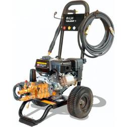 V-Tüf TORRENT 1 Ind 7HP Petrol Pressure Washer 2490psi, 13L/min