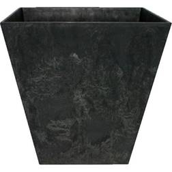 ArtStone Ella Pot Krukke