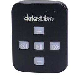 DataVideo WR-500