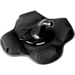 Garmin 010-10908-02 Vehicle Mount for GPS