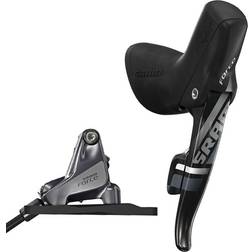 Sram Shifters - Shift/Hydraulic Disc Brake Force22