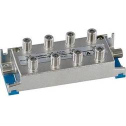 Kathrein EAX 28/U Kabel-TV-fordeler