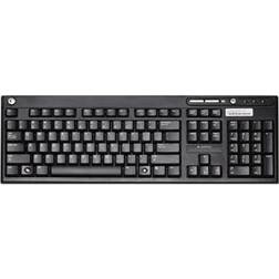 HP 697737-181-n2 Keyboard