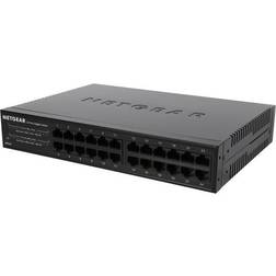 Arlo NETGEAR GS324 24-Port