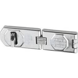 ABUS 01475 110/155 Hasp Staple 155mm