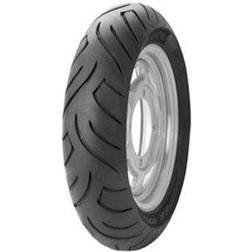 Avon AM63 Viper Stryke 130/60-13 RF TL 60P Takapyörä