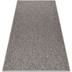 RUGSX Moqueta Para Edificios Públicos Superstar 836 Beige Claro 300x400 Cm
