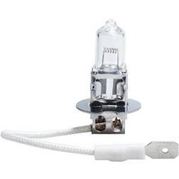 "Halogenglödlampa M-Tech Z3 H3 12V 55W PK22S"