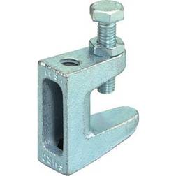 Fischer M10 Tkl Profilklemme 1stk