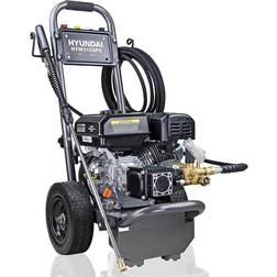 Hyundai Petrol Pressure Washer HYW3100P2