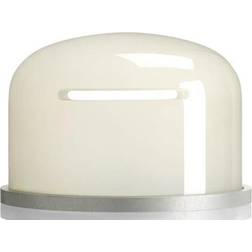 Profoto Glass Cover D1 Frosted -600k