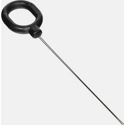 Ronstan D-splicer nål F15 2 4mm